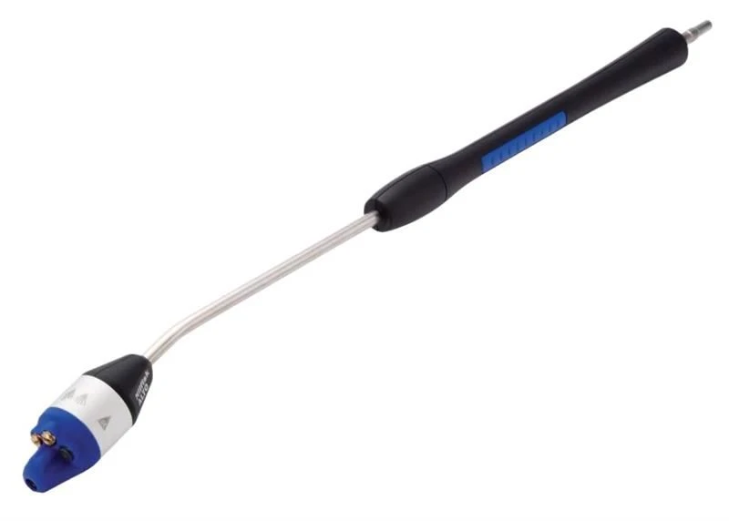 Nilfisk Hochdruckreiniger MC 3C 170 820 XT 107146384 Mobil Kaltwasser – Bild 12