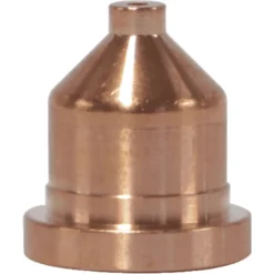 GYS 5 Fugenhobeln-Schneiddüsen 80 A - Für Manuellen Plasmabrenner - CUTTER - 040045