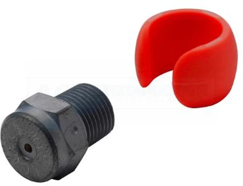 Nilfisk Mobiler Kaltwasser Hochdruckreiniger MC 5M-220/1130 POSEIDON 5-62 107146718 – Bild 10