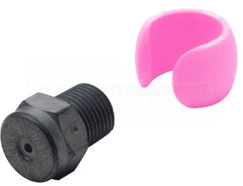 Nilfisk Mobiler Heißwasser Hochdruckreiniger MH 6P-175/1250 FAX 400/3/50 107146963 – Bild 7