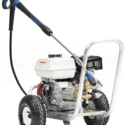 Nilfisk Kaltwasser Hochdruckreiniger POSEIDON 3-37 PE PLUS 106174801