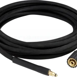 Nilfisk Hochdruckschlauch DN 6 8 M Stahlgewebe 106526212