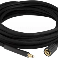 Nilfisk Hochdruckschlauch DN 6 10 M Stahlgeweb 106526213