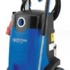 Nilfisk Mobiler Kaltwasser Hochdruckreiniger MC 3C-150/660 107146376