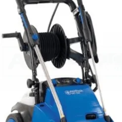 Nilfisk Mobiler Kaltwasser Hochdruckreiniger MC 5M-220/1130 XT POSEIDON 5-62 XT 107146722