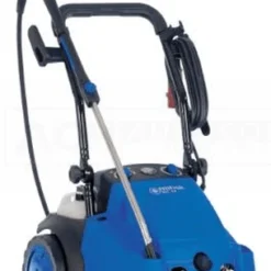 Nilfisk Mobiler Kaltwasser Hochdruckreiniger MC 7P-195/1280 POSEIDON 7-67 107146800