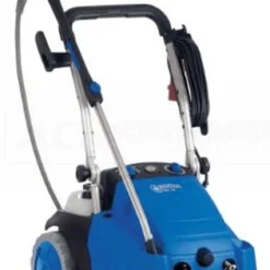 Nilfisk Mobiler Kaltwasser Hochdruckreiniger MC 7P-195/1280 F POSEIDON 7-67 F 107146802