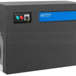 Nilfisk Stationärer Kaltwasser Hochdruckreiniger SC UNO 7P-180/1200 EXPT 107340542