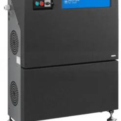 Nilfisk Stationärer Kaltwasser Hochdruckreiniger SC DUO 7P-180/2400 107340620