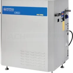 Nilfisk Stationärer Heißwasser Hochdruckreiniger SH SOLAR 7P-170/1200 G 107370470