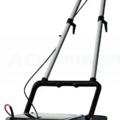 Nilfisk NachlÀufer-Scheuersaugmaschine CA 240 12413100