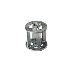 Flex Rührkorb M 14 70 X 75 124.753