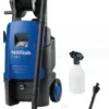 Nilfisk Hochdruckreiniger C 130.1-6 PCA X-TRA EU 128470454