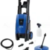 Nilfisk Hochdruckreiniger C 130.2-8 PCAD EU 128470709