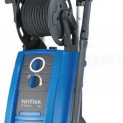 Nilfisk Hochdruckreiniger P160.2-15 PRO SUPER XTRA EU 128470759