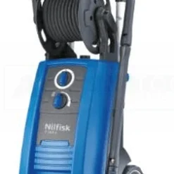 Nilfisk Hochdruckreiniger P160.2-12 X-TRA EU 128470799