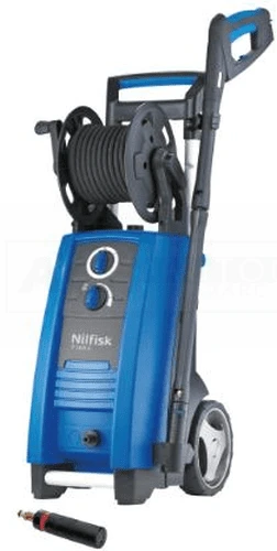 Nilfisk Hochdruckreiniger P160.2-12 X-TRA EU 128470799