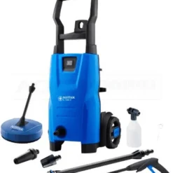 Nilfisk Hochdruckreiniger C 110.7-5 PC X-TRA EU 128471000
