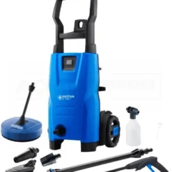 Nilfisk Hochdruckreiniger C 110.7-5 HOME X-TRA 128471002
