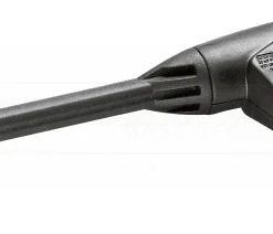 Nilfisk Hochdruckpistole G2 128500070