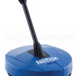 Nilfisk CompactPatio ACC Terrassenreiniger Flächenreiniger Für Hochdruckreiniger 128500700
