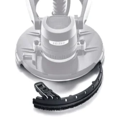 Festool Bürstensegment BS-LHS-E 225 203189 Für Langhalsschleifer PLANEX Easy