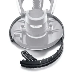 Festool Bürsteneinsatz BE-LHS-E 225 203190 Für Langhalsschleifer PLANEX Easy