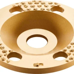 Festool Diamantscheibe DIA Paint-D130 Premium 204176