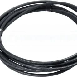 Nilfisk Hochdruckschlauch DN 6 7 M Stahlgewebe 29497