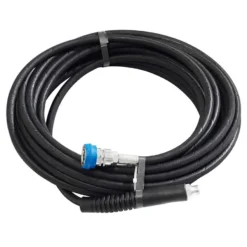 Nilfisk HOCHDRUCKSCHLAUCH ALTO DN 8 15M 301001100