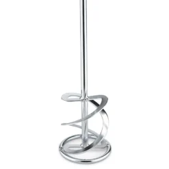 FLEX Rührstab Wendelrührer WR2 120x600 M14 368.881 Für Rührer 368881