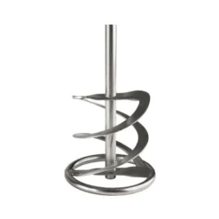 Flex Wendelrührer WR 100x500 SW10 368.970