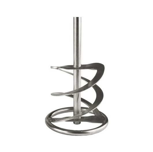 Flex Wendelrührer WR 100x500 SW10 368.970