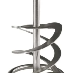 FLEX Rührstab Wndelrührer WR2 140x600 M14 368.997 Für Rührer 368997