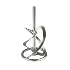 Flex Rührstab WR3R 160x600 M14 369.020