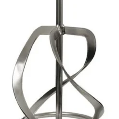 Flex Rührstab Für Putz PR3L 180x600 M14 369.039