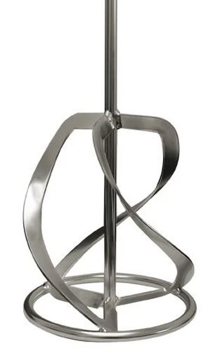 Flex Rührstab Für Putz PR3L 180x600 M14 369.039