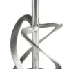 Flex Wendelrührer WR3L 140x600 M14 369.063