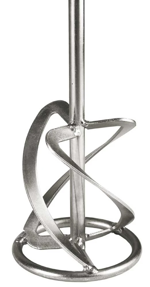 Flex Wendelrührer WR3L 140x600 M14 369.063