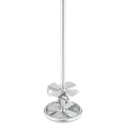 Flex Scheibenrührer SR2 160x600 M14 369.136