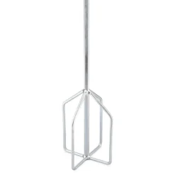 Flex Rührbesen RB 150x600 M14 369.160