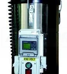 Nilfisk Hochdruckreiniger A128XR 4511700010