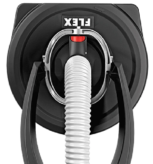 FLEX Giraffe GE 7 +MH-R +MH-X +SH + Papier 471127 – Bild 6