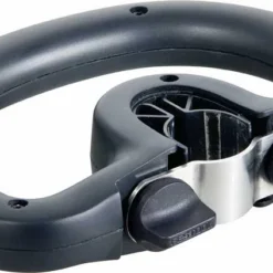 Festool Zusatzgriff ZG-LHS 225 496916 Für Langhalsschleifer PLANEX 225 EQ Und LHS E Easy