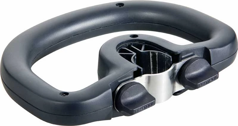 Festool Zusatzgriff ZG-LHS 225 496916 Für Langhalsschleifer PLANEX 225 EQ Und LHS E Easy