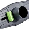 Festool Verschlussschieber VS-CT AC/SRM45 PLANEX 497926
