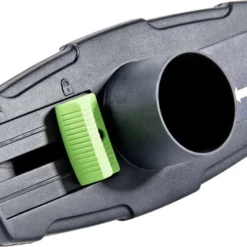 Festool Verschlussschieber VS-CT AC/SRM45 PLANEX 497926