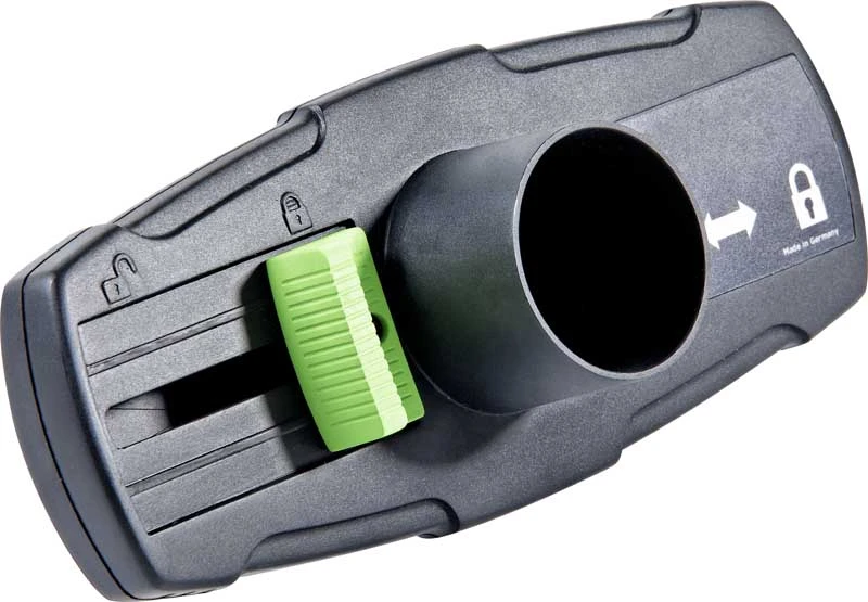 Festool Verschlussschieber VS-CT AC/SRM45 PLANEX 497926