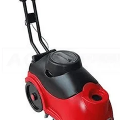 Nilfisk Scheuersaugmaschine AS380/15B 50000199