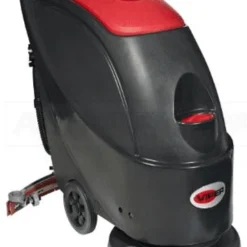 Nilfisk Scheuersaugmaschine VIPER AS430B EU 17" SCRUBBER BATTERY 24V 50000218